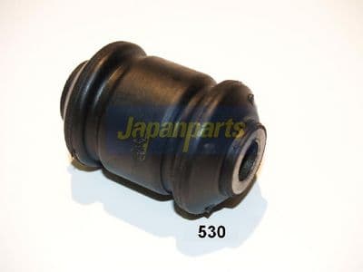 Horquilla de suspensión JAPANPARTS RU-530