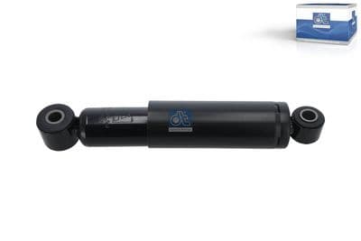 Amortiguador DT Spare Parts 7.12561