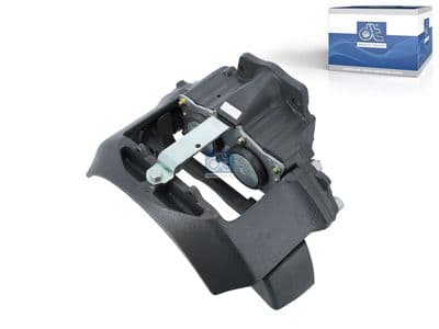 Caliper DT Spare Parts 10.24203