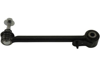 Brazo oscilante, suspensión de ruedas Kavo Parts SCA-8023