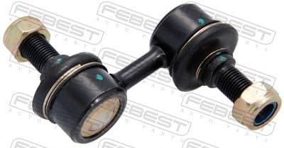 Travesaños/barras, estabilizador FEBEST 0423-P15TF