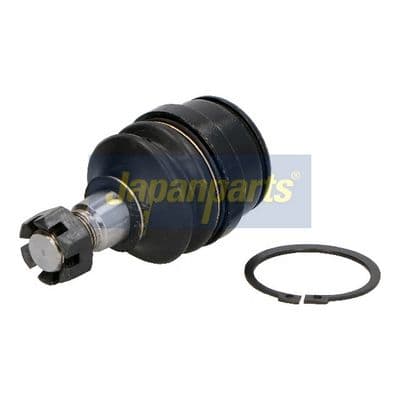 Rótula de suspensión/carga JAPANPARTS BJ-235