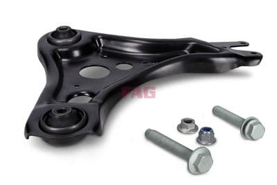 Brazo oscilante, suspensión de ruedas Schaeffler FAG 821 1392 10