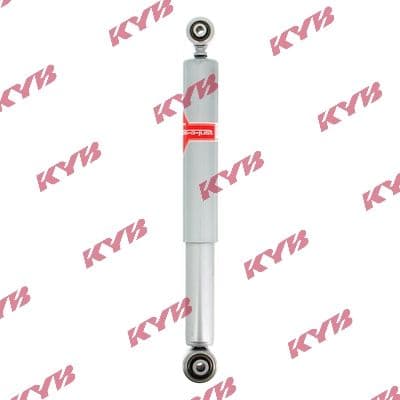 Amortiguador KYB 553226