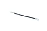 Vista 13