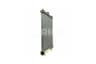Vista 31