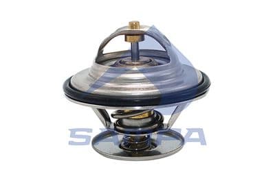 Termostato, refrigerante SAMPA 044.325