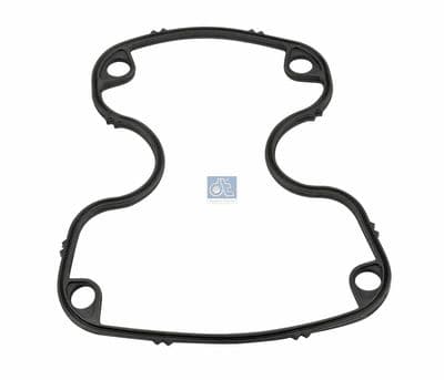 Junta cabeza de motor DT Spare Parts 2.10308
