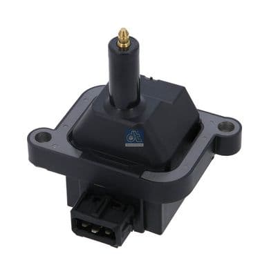 Bobina de encendido DT Spare Parts 7.61120