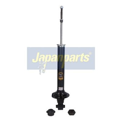 Amortiguador JAPANPARTS MM-22006