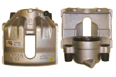 Caliper BOSCH 0 986 473 925
