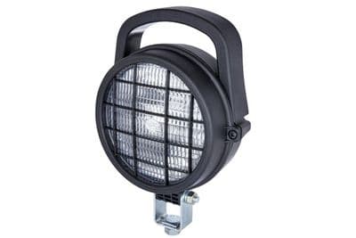 Faro de trabajo HELLA 1G3 005 760-021
