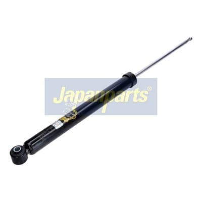 Amortiguador JAPANPARTS MM-01283