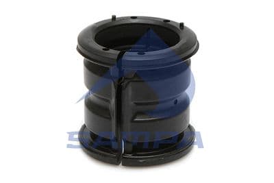 Soporte, estabilizador SAMPA 051.359