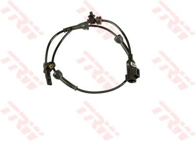 Sensor, revoluciones de la rueda TRW GBS2146