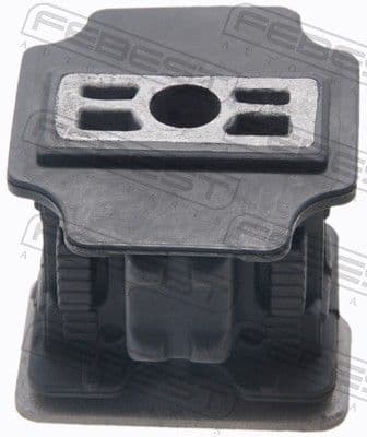 Soporte, motor FEBEST VLMB-S60RR