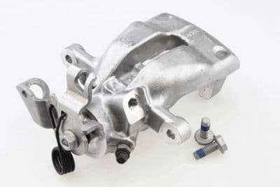 Caliper TEXTAR 38009800