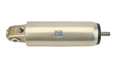 Cilindro de trabajo, freno de motor DT Spare Parts 3.25503