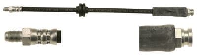 Manguera de frenos TRW PHB499