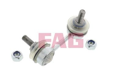 Travesaños/barras, estabilizador Schaeffler FAG 818 0157 10