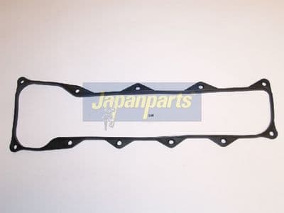 Junta cabeza de motor JAPANPARTS GP-245