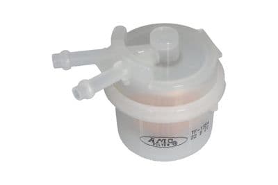 Filtro combustible Kavo Parts TF-1354