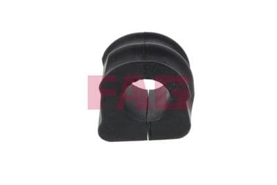 Soporte, estabilizador Schaeffler FAG 819 0036 10
