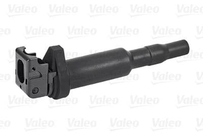 Bobina de encendido VALEO 245730