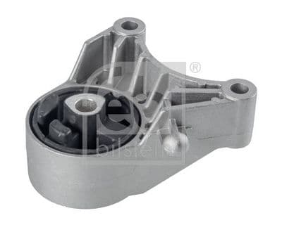 Soporte, motor FEBI BILSTEIN 46322