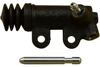 Cilindro esclavo, clutch Kavo Parts CCS-9010