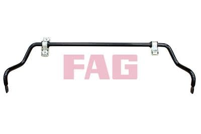 Estabilizador, suspensión Schaeffler FAG 818 0011 10