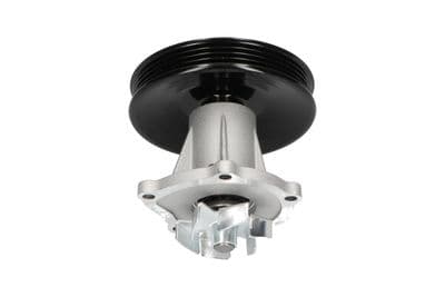 Bomba de agua, refrigeración del motor Kavo Parts DW-1729