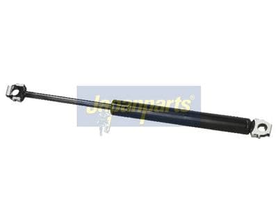 Amortiguador, cofre del motor JAPANPARTS ZS01018
