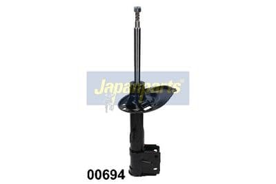 Amortiguador JAPANPARTS MM-00694