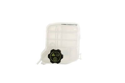 Depósito de compensación, refrigerante MAHLE CRT 311 000S