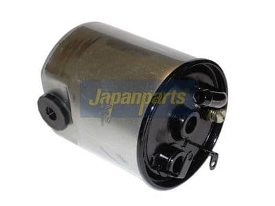 Filtro combustible JAPANPARTS FC-988S