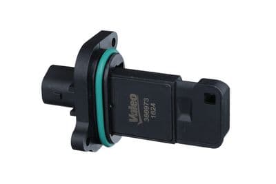 Sensor de flujo de masa de aire / Sensor Maf VALEO 366973