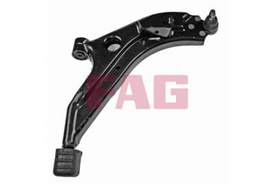 Brazo oscilante, suspensión de ruedas Schaeffler FAG 821 0663 10