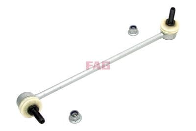 Travesaños/barras, estabilizador Schaeffler FAG 818 0719 10
