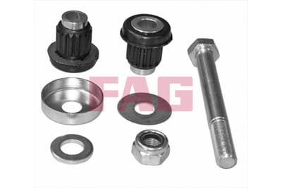 Juego de reparación, Palanca desviadora Schaeffler FAG 830 0054 30