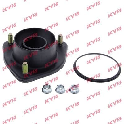 Base de amortiguador KYB SM5099