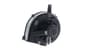 Vista 40