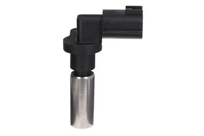Sensor, posición árbol de levas VALEO 366740