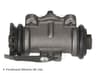Vista 4