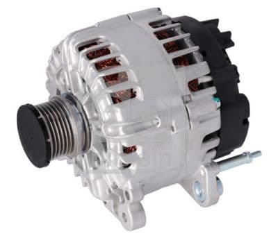 Alternador FEBI BILSTEIN 192972