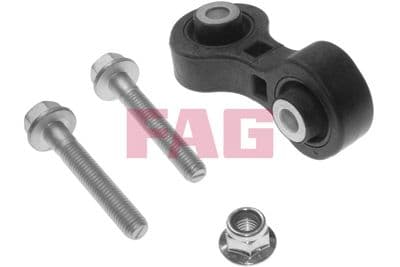 Travesaños/barras, estabilizador Schaeffler FAG 818 0434 10