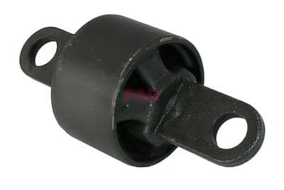 Horquilla de suspensión Schaeffler FAG 829 0661 10