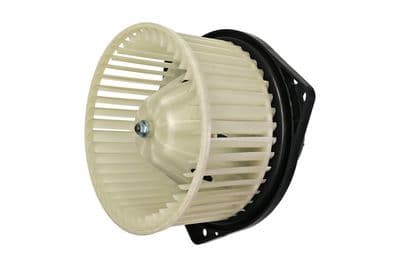 Ventilador del interior HELLA 8EW 366 403-041