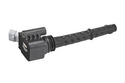 Bobina de encendido VALEO 245746