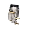 Vista 42